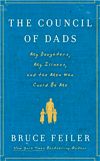 council of dads.JPG